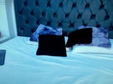 brandy_soto from Chaturbate is Freechat