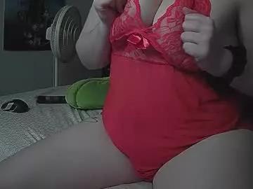 brandymyst from Chaturbate is Freechat