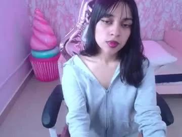 brandyscr_ch from Chaturbate is Freechat