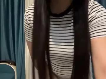 brandysveum from Chaturbate is Freechat