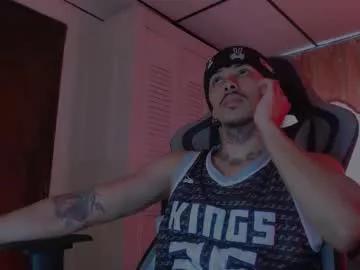 Photos of brasi_ from Chaturbate is Freechat