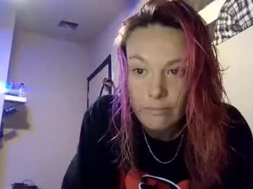 bratlips from Chaturbate is Freechat