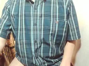 braulio_master from Chaturbate is Freechat