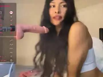 braziliancheeks from Chaturbate is Freechat