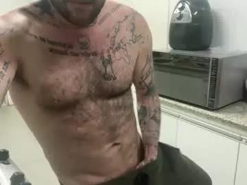 braziliannewyorker from Chaturbate is Freechat