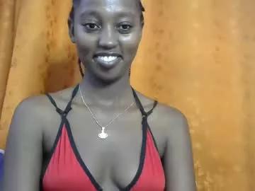 breezykan123 from Chaturbate