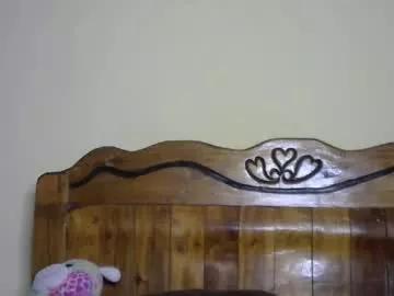 Breezykan123 webcams show profile image 