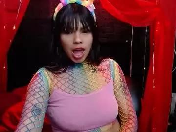 brenda_smile12 from Chaturbate is Freechat