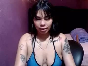 brenda_smile12 from Chaturbate is Freechat