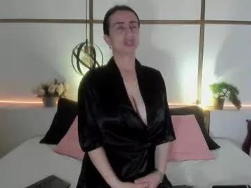 brendacantorel from Chaturbate is Freechat