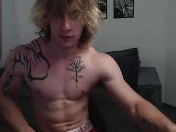 Photos of brendan__piks from Chaturbate is Private