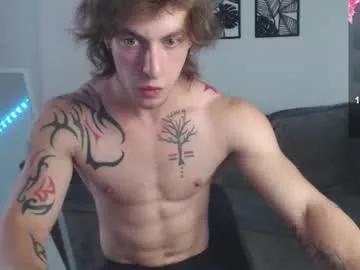 brendan__piks from Chaturbate is Freechat
