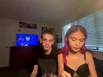 Photos of brennangreen4 from Chaturbate is Freechat