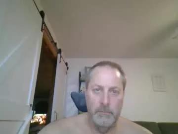 Photos of brettsky from Chaturbate is Freechat