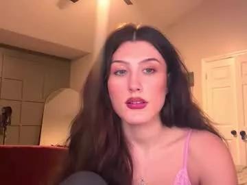 briadominick from Chaturbate is Freechat