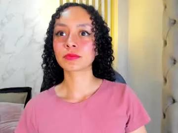 briana_gh1 from Chaturbate is Freechat