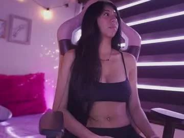 briana_jons from Chaturbate is Freechat
