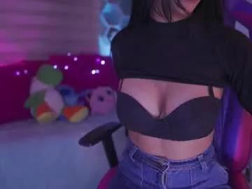 briana_jons from Chaturbate is Freechat