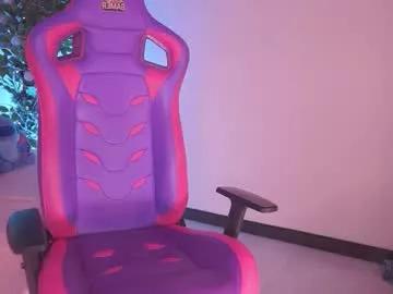 briana_jons from Chaturbate is Freechat