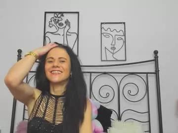 brianaflynt from Chaturbate is Freechat