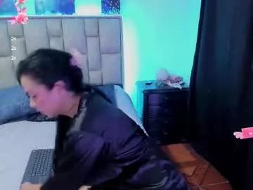 brianaguzman from Chaturbate is Freechat