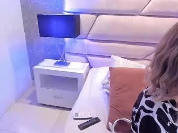 brianawalsh from Chaturbate is Freechat