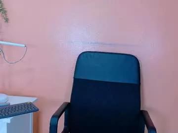 briannabennett__ from Chaturbate is Freechat