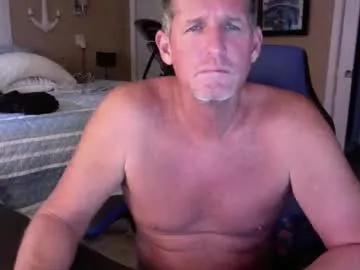 brianwoodard777 from Chaturbate is Freechat