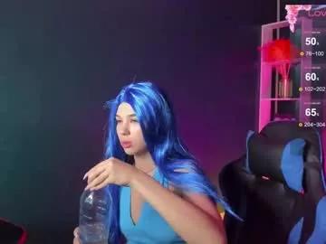 Photos of bright_floweer from Chaturbate is Private