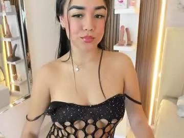 brihanaconor from Chaturbate is Freechat