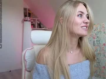 brilliantvictoria from Chaturbate is Freechat