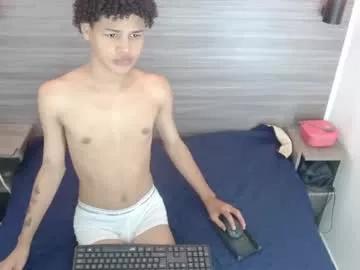 brindymichell from Chaturbate is Freechat