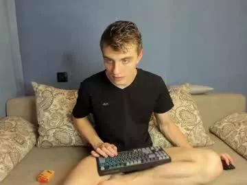 bristlebback from Chaturbate is Freechat