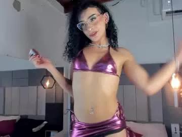 britannyclaire from Chaturbate is Freechat