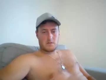 britbull18 from Chaturbate is Freechat
