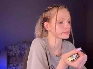 britney__sparkle from Chaturbate is Freechat