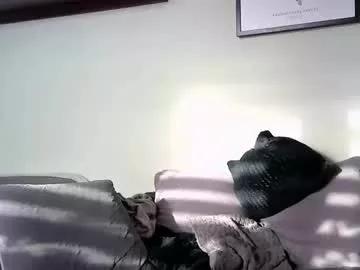 britneyamy from Chaturbate is Freechat