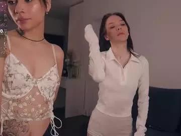 brittgammell from Chaturbate is Freechat