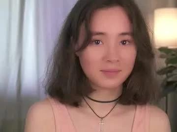 Photos of britthe from Chaturbate is Freechat