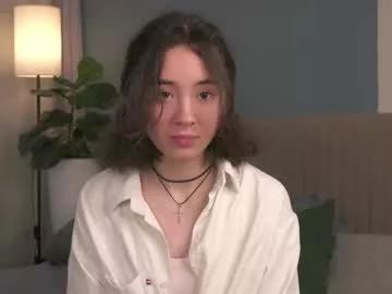 britthe from Chaturbate is Freechat