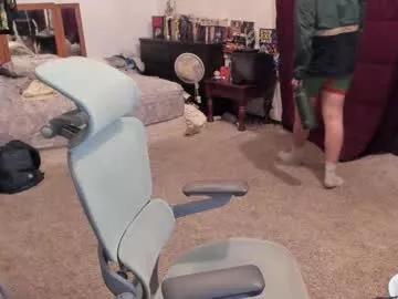 brockleereynolds from Chaturbate is Freechat
