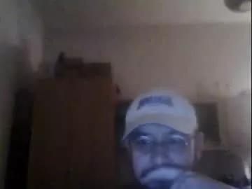 Brodzi webcams show profile image 