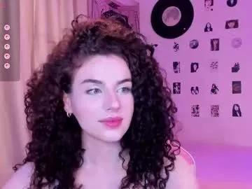 brookchills from Chaturbate is Freechat