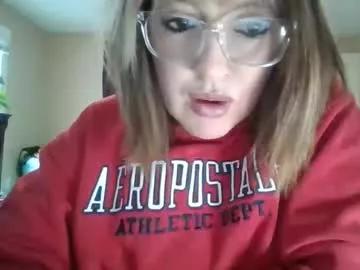 brookieslife from Chaturbate is Freechat