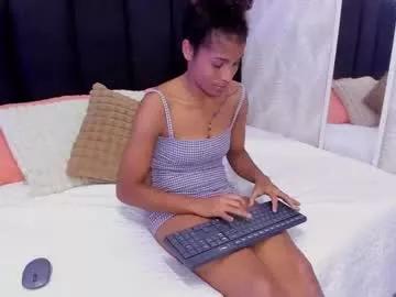 brookk7 from Chaturbate