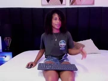 brookk7 from Chaturbate