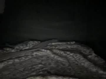 brownbbc420 from Chaturbate is Freechat