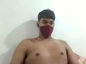 brownguy2505 from Chaturbate is Freechat
