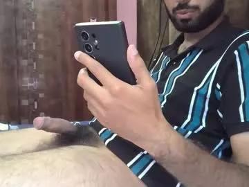 brownie_cake from Chaturbate is Freechat