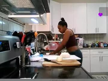 brownsugarcutie3 from Chaturbate is Freechat